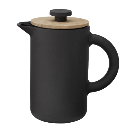 Theo French Press par Stelton