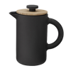 Theo French Press par Stelton
