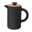 Theo French Press par Stelton
