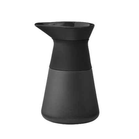 Pot à lait Theo par Stelton