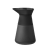 Pot à lait Theo par Stelton