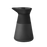 Pot à lait Theo par Stelton