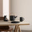 Tasses Theo (2 pièces) par Stelton