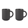 Tasses Theo (2 pièces) par Stelton