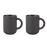 Tasses Theo (2 pièces) par Stelton