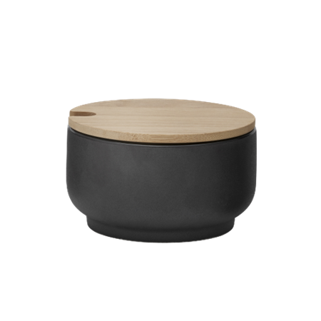 Sucrier Theo par Stelton