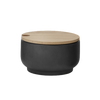 Sucrier Theo par Stelton