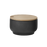 Sucrier Theo par Stelton