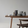 Emma Plates (2 pcs) by Stelton