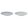 Emma Plates (2 pcs) by Stelton