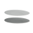 Emma Plates (2 pcs) by Stelton