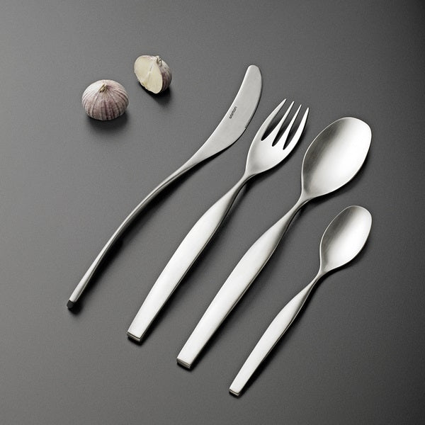 Capelano Cutlery by Stelton