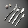 Capelano Cutlery by Stelton