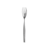 Capelano Cutlery by Stelton