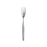 Capelano Cutlery by Stelton