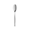 Capelano Cutlery by Stelton