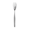 Capelano Cutlery by Stelton