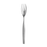 Capelano Cutlery by Stelton