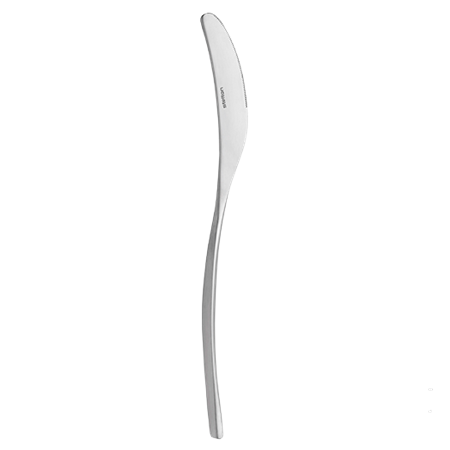 Capelano Cutlery by Stelton
