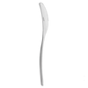Capelano Cutlery by Stelton