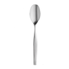 Capelano Cutlery by Stelton