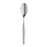 Capelano Cutlery by Stelton