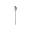 Capelano Cutlery by Stelton