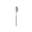 Capelano Cutlery by Stelton