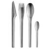 EM Cutlery by Stelton
