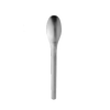 EM Cutlery by Stelton