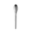 EM Cutlery by Stelton