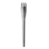EM Cutlery by Stelton