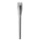 EM Cutlery by Stelton