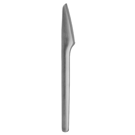 EM Cutlery by Stelton