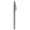 EM Cutlery by Stelton
