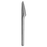 EM Cutlery by Stelton
