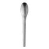 EM Cutlery by Stelton