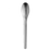 EM Cutlery by Stelton
