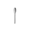 EM Cutlery by Stelton