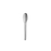 EM Cutlery by Stelton