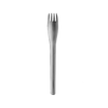 EM Cutlery by Stelton