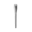 EM Cutlery by Stelton