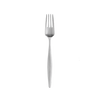 Aztec Cutlery by Stelton