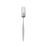 Aztec Cutlery by Stelton