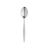 Aztec Cutlery by Stelton