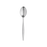 Aztec Cutlery by Stelton