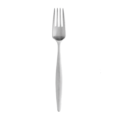 Aztec Cutlery by Stelton