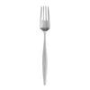 Aztec Cutlery by Stelton