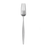 Aztec Cutlery by Stelton