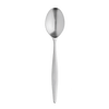 Aztec Cutlery by Stelton